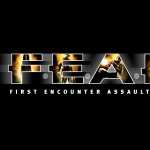 F.E.A.R high quality wallpapers