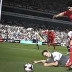 FIFA 14 photos