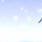 Final Fantasy VIII hd pics