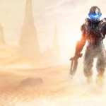 Halo 5 Guardians hd pics