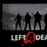 Left 4 Dead 1080p