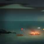 Oxenfree images