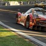 Project Cars download wallpaper