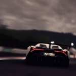 Project Cars 2 wallpapers for iphone