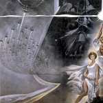 Star Wars Episode IV A New Hope pics