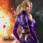 Tekken Tag Tournament 2 wallpapers for android