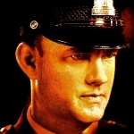 The Green Mile images