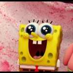 The SpongeBob Movie Sponge Out Of Water photos
