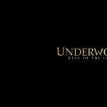 Underworld Rise Of The Lycans 2017