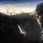Watch Dogs 2 new photos