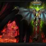 World Of Warcraft Wrath Of The Lich King hd pics