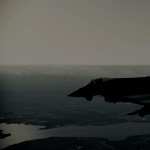 Ace Combat Assault Horizon hd pics