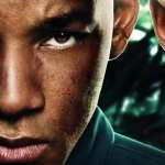 After Earth high definition photo