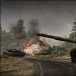 Armored Warfare images
