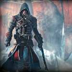 Assassin s Creed Rogue hd wallpaper