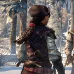 Assassin s Creed III Liberation full hd