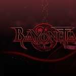 Bayonetta 2 images