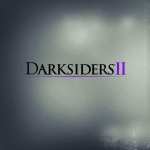 Darksiders II free wallpapers