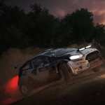 Dirt 4 high quality wallpapers