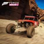 Forza Horizon 3 2017