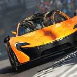 Forza Motorsport 5 pics