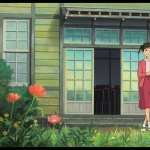 From Up On Poppy Hill high definition photo