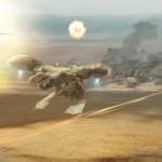 Halo Spartan Strike download wallpaper
