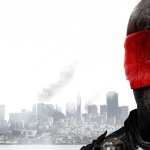 Homefront high quality wallpapers