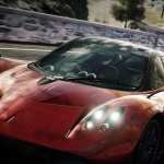Need For Speed Rivals new wallpapers