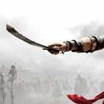 Prince Of Persia The Sands Of Time new wallpaper