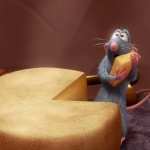 Ratatouille wallpapers for android