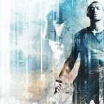 Repo Men wallpapers hd