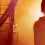 Silent Hill 3 high definition wallpapers
