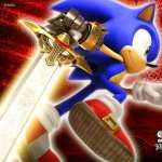 Sonic And The Black Knight hd photos