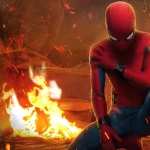 Spider-Man Homecoming image