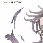 The Last Story high definition photo