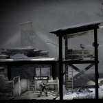 This War of Mine high definition photo