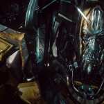 Transformers Dark Of The Moon image