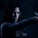 Underworld Rise Of The Lycans high definition photo
