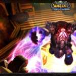 World Of Warcraft Wrath Of The Lich King images