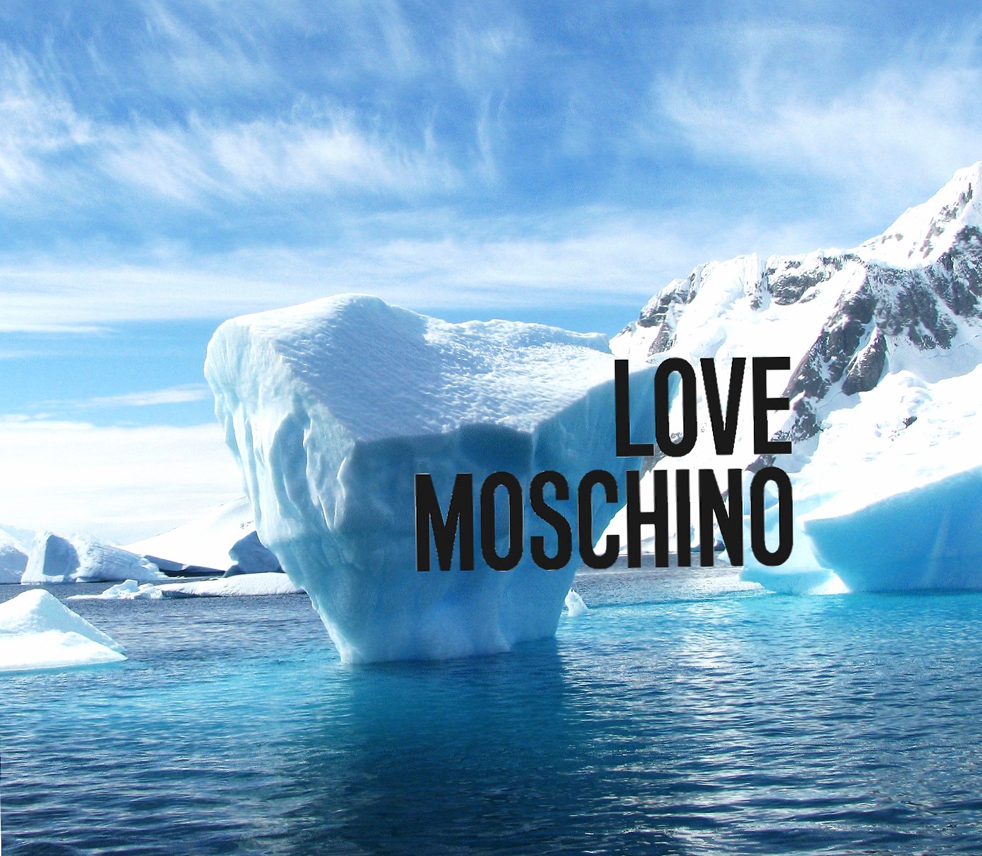moschino style at 640 x 1136 iPhone 5 size wallpapers HD quality