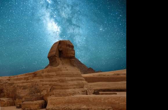 Egypt Evening wallpapers hd quality