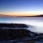 Seascape Nature wallpapers for android