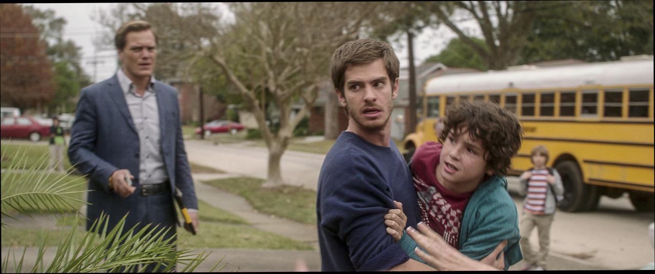 99 Homes at 1280 x 960 size wallpapers HD quality