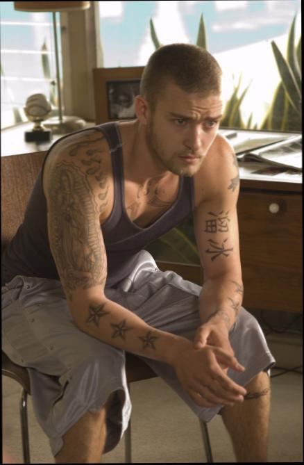 Alpha Dog at 640 x 1136 iPhone 5 size wallpapers HD quality