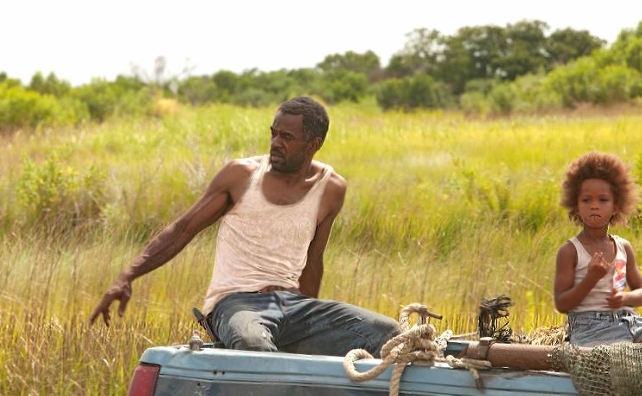 Beasts of the Southern Wild at 750 x 1334 iPhone 6 size wallpapers HD quality