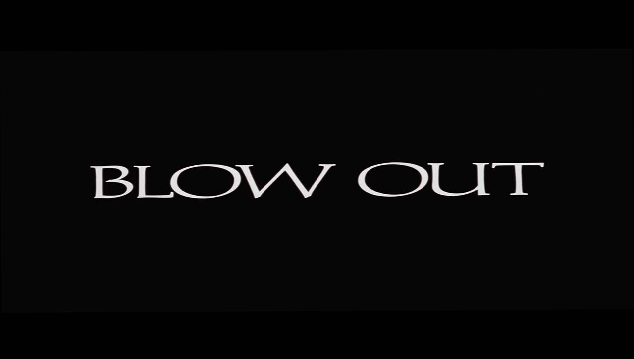 Blow Out at 750 x 1334 iPhone 6 size wallpapers HD quality