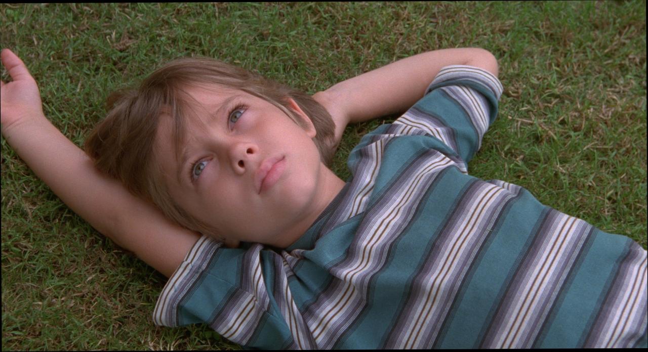 Boyhood at 1600 x 1200 size wallpapers HD quality