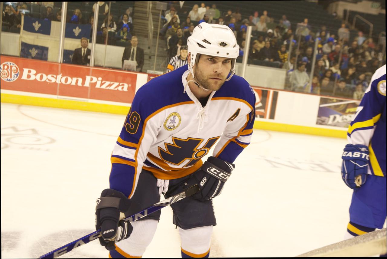 Goon at 1152 x 864 size wallpapers HD quality