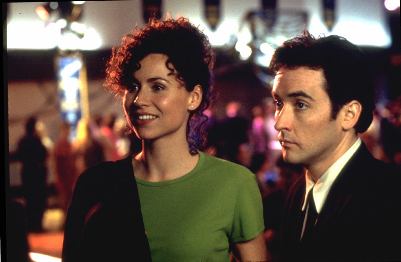 Grosse Pointe Blank wallpapers HD quality
